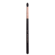 Sigma Beauty E45 Small Tapered Blending Black/Copper - Pincel para Sombra