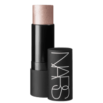 NARS The Multiple Copacabana - Bastão Multiuso 14g