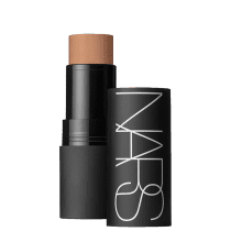 NARS The Multiple Altai - Bastão Multiuso Matte 7,5g