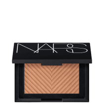 NARS Sun Wash Diffusing Bronzer Seaside - Bronzer em Pó Matte 8g