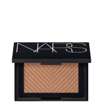 NARS Sun Wash Diffusing Bronzer Laguna Sun - Bronzer em Pó Matte 8g