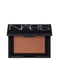 NARS Sun Wash Diffusing Bronzer Falaises - Bronzer em Pó Matte 8g