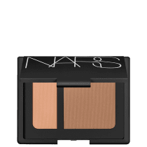 NARS Contour Blush Talia - Paleta de Contorno Matte 5,5g