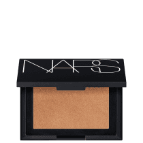 NARS Highlighting Powder Ibiza - Iluminador em Pó 14g