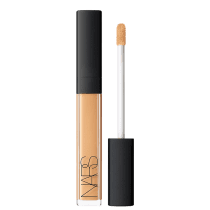 NARS Radiant Creamy Concealer Sucre D'Orge - Corretivo Líquido 6ml