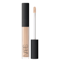 NARS Radiant Creamy Concealer Vanilla - Corretivo Líquido 6ml