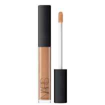 NARS Radiant Creamy Concealer Biscuit - Corretivo Líquido 6ml