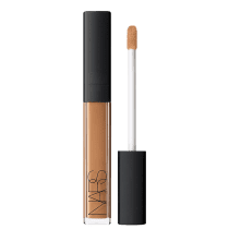 NARS Radiant Creamy Concealer Caramel - Corretivo Líquido 6ml