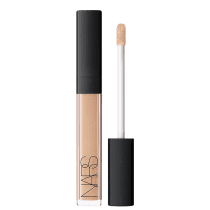 NARS Radiant Creamy Concealer Crème Brulée - Corretivo Líquido 6ml
