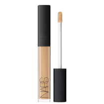 NARS Radiant Creamy Concealer Macadamia - Corretivo Líquido 6ml