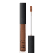 NARS Radiant Creamy Concealer Dark Coffee - Corretivo Líquido 6ml