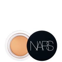 NARS SOFT MATTE COMPLETE CONCEALER - CORRETIVO SOFT MATTE CANNELLE 6,2G