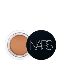 NARS SOFT MATTE COMPLETE CONCEALER - CORRETIVO SOFT MATTE CHESTNUT 6,2G