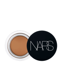 NARS SOFT MATTE COMPLETE CONCEALER - CORRETIVO SOFT MATTE AMANDE 6,2G
