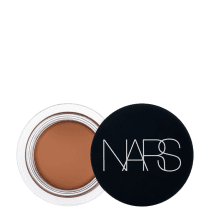 NARS SOFT MATTE COMPLETE CONCEALER - CORRETIVO SOFT MATTE CAFÉ 6,2G