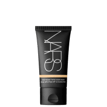 NARS Pure Radiant Tinted Moisturizer FPS 30 Finland - Base Líquida 50ml