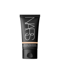 NARS Pure Radiant Tinted Moisturizer FPS 30 Neuve - Base Líquida 50ml