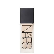 NARS All Day Luminous Weightless Foundation Mont Blanc - Base Líquida 30ml