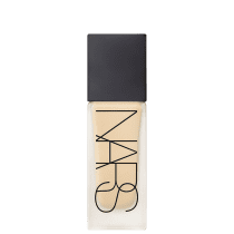NARS All Day Luminous Weightless Foundation Punjab - Base Líquida 30ml
