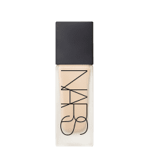 NARS All Day Luminous Weightless Foundation Vallauris - Base Líquida 30ml