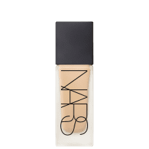 NARS All Day Luminous Weightless Foundation Santa Fe - Base Líquida 30ml