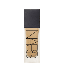 NARS All Day Luminous Weightless Foundation Tahoe - Base Líquida 30ml