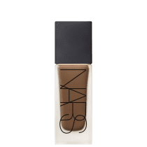 NARS All Day Luminous Weightless Foundation Karthoum - Base Líquida 30ml