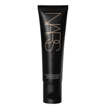 NARS Velvet Matte Skin Tint FPS 30 Polynesia - Base Líquida 50ml
