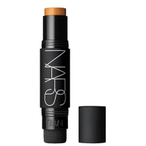 NARS Velvet Matte Foundation Stick Tahoe - Base em Bastão 9g