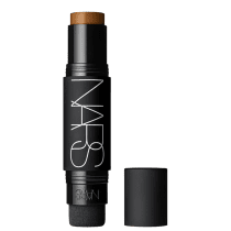 NARS Velvet Matte Foundation Stick New Guinea - Base em Bastão 9g