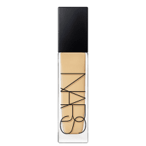 NARS Natural Radiant Longwear Foundation Gobi - Base Líquida 30ml