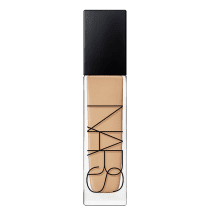 NARS Natural Radiant Longwear Foundation Santa Fe - Base Líquida 30ml