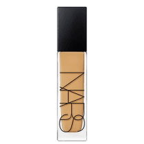 NARS Natural Radiant Longwear Foundation Stromboli - Base Líquida 30ml