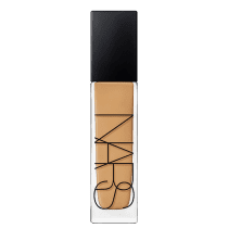 NARS Natural Radiant Longwear Foundation Valencia - Base Líquida 30ml