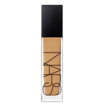 NARS Natural Radiant Longwear Foundation Syracuse - Base Líquida 30ml