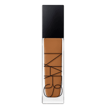 NARS Natural Radiant Longwear Foundation Manaus - Base Líquida 30ml