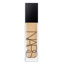 NARS Natural Radiant Longwear Foundation Deauville - Base Líquida 30ml
