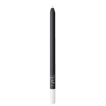 NARS Larger Than Life Long-Wear Eyeliner Santa Monica BLVD - Lápis Delineador 0,58g