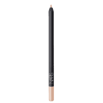 NARS Larger Than Life Long-Wear Eyeliner Rue Bonaparte - Lápis Delineador 0,58g