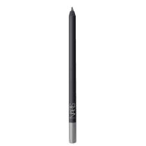 NARS Larger Than Life Long-Wear Eyeliner Madison Avenue - Lápis Delineador 0,58g