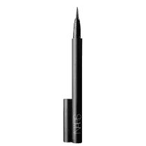 NARS Eyeliner Stylo Carpates - Caneta Delineadora 0,7ml