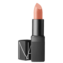 NARS Lipstick Satin Honolulu Honey - Batom Cintilante 3,4g