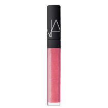 NARS Lip Gloss Super Orgasm - Gloss Labial 6ml