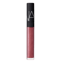 NARS Lip Gloss Risky Business - Gloss Labial 6ml