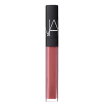 NARS Lip Gloss Dolce Vita - Gloss Labial 6ml