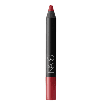 NARS Velvet Matte Lip Pencil Cruella - Batom Matte 2,4g