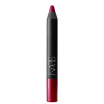 NARS Velvet Matte Lip Pencil Damned - Batom Matte 2,4g