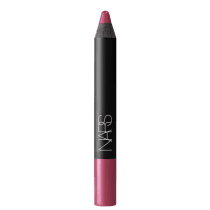 NARS Velvet Matte Lip Pencil Never Say Never - Batom Matte 2,4g