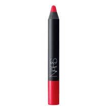 NARS Velvet Matte Lip Pencil Famous Red - Batom Matte 2,4g