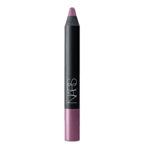 NARS Velvet Matte Lip Pencil Pussy Control - Batom Matte 2,4g